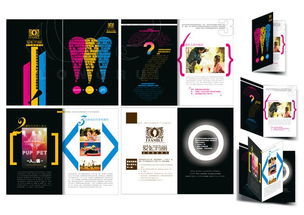 无锡企业营销策划与广告设计的专业之选 无锡龙瑞广告设计公司深度解析