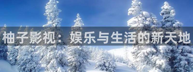 八戒韩国影视