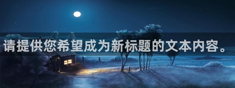 韩国影视在线免费观看