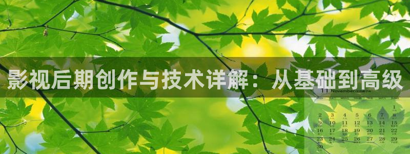 成人韩国影视