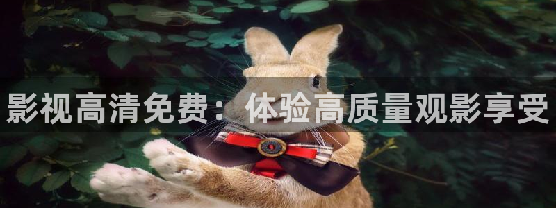 成人韩国影视