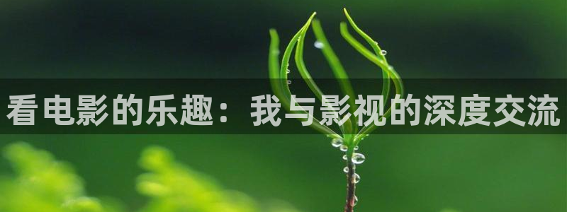 成人韩国影视