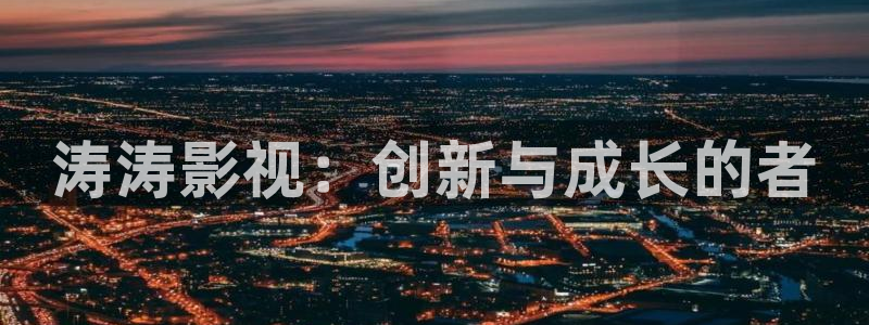 必胜韩国影视