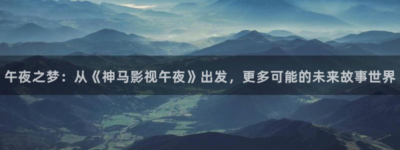 成人韩国影视
